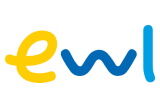 Start, Sprint, Sieg: Ein Erfolg für ewl
