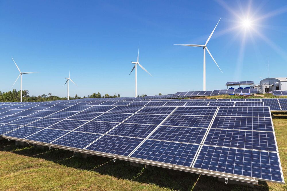 Un nouveau module pour vous: «Installations de production»