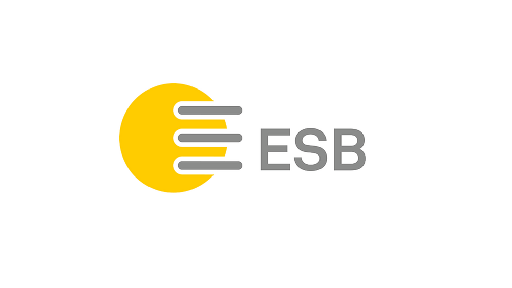 ESB passe de SAP à innosolv
