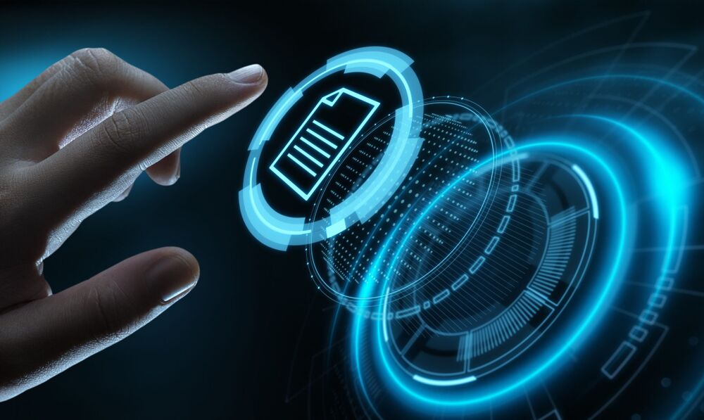 Der digitale Heimatschein – ein neuer Service