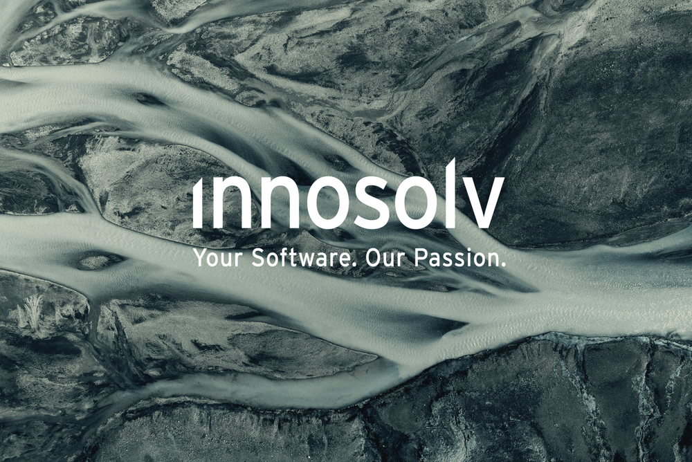 innosolv – im stetigen Wandel