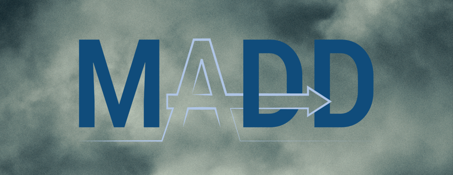 MADD: la nouvelle interface avec le RegBL