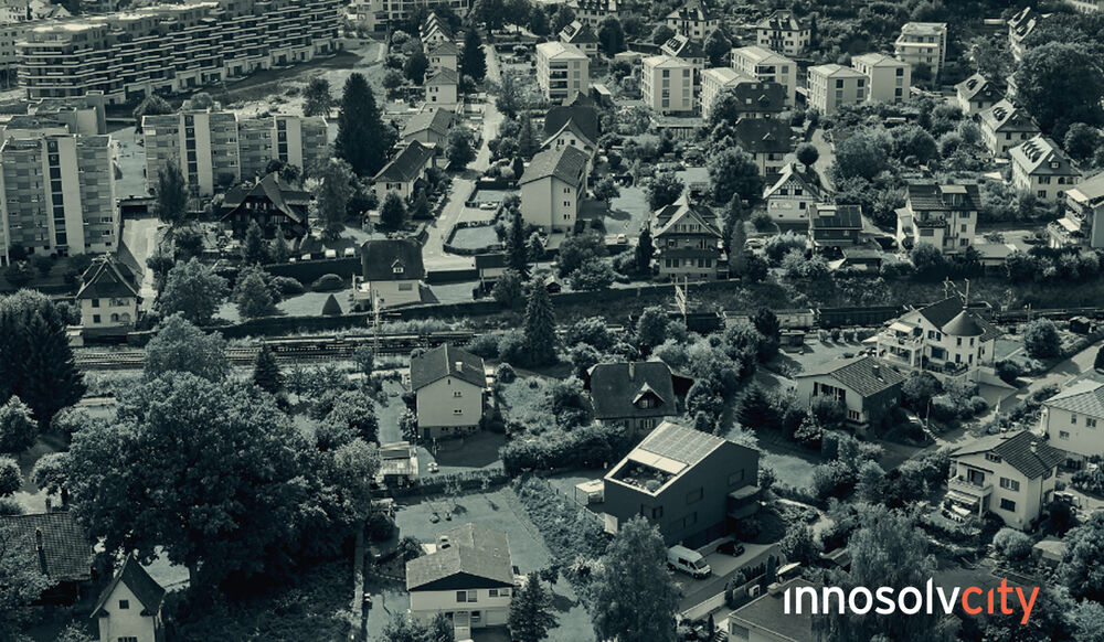 Emmen stellt sich neu auf – mit innosolvcity und Abacus