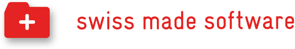 swiss made software