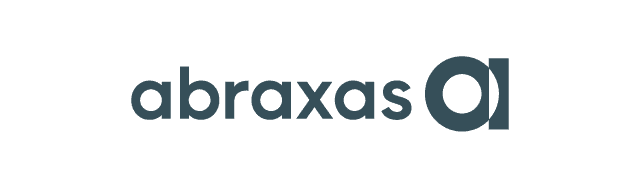 Abraxas Informatik AG