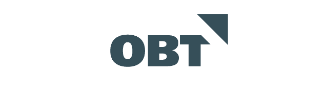 OBT AG