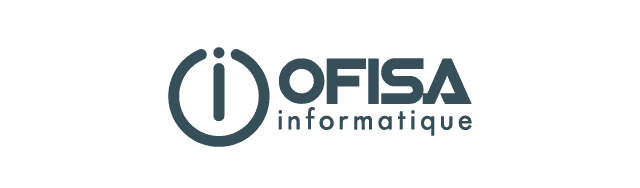 Ofisa Informatique SA