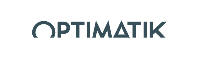 Optimatik AG