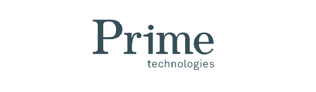 Prime Technologies SA