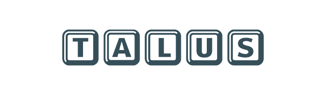 Talus Informatik AG