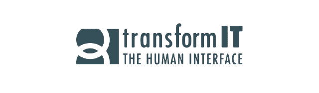 transformIT AG