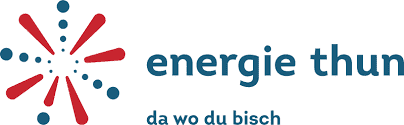 Energie Thun