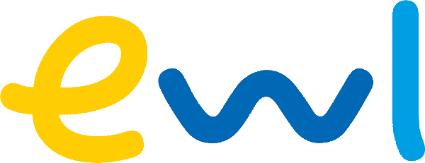 ewl energie wasser luzern