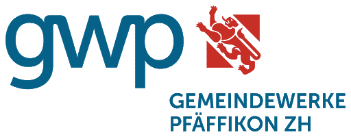 Gemeindewerke Pfäffikon