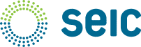 SEIC Gland