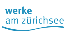 Werke am Zürichsee Küsnacht