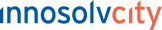 innosolvcity