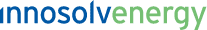 innosolvenergy